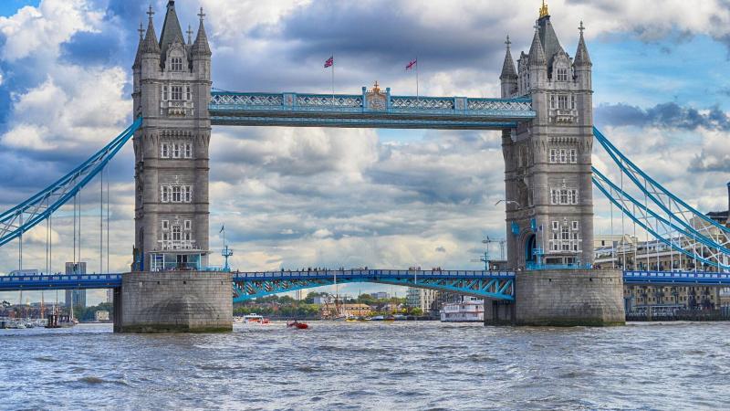 Lonsdale London - Genel