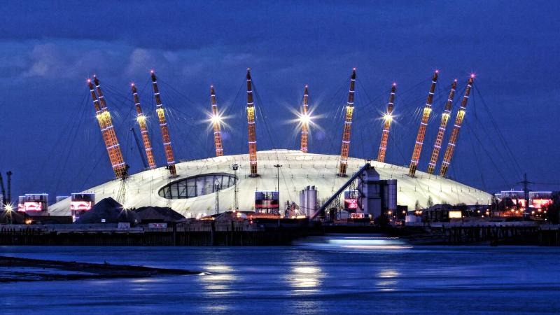 Lonsdale London - Genel