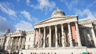 Lonsdale London fotoÄŸrafÄ±