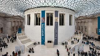 Lonsdale London fotoÄŸrafÄ±