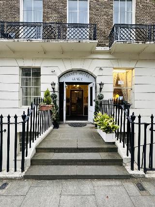 Lonsdale London fotoÄŸrafÄ±
