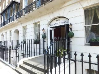 Lonsdale London fotoÄŸrafÄ±