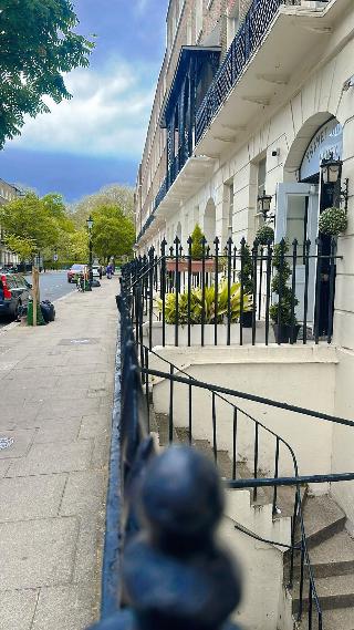 Lonsdale London fotoÄŸrafÄ±