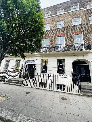 Lonsdale London fotoÄŸrafÄ±