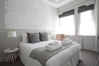 Georgian House fotoÄŸrafÄ±