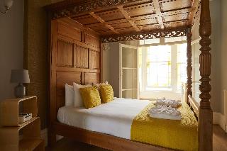 Georgian House fotoÄŸrafÄ±