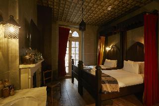 Georgian House fotoÄŸrafÄ±