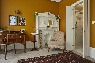 Georgian House fotoÄŸrafÄ±
