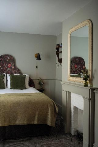 Georgian House fotoÄŸrafÄ±