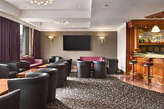 Savera Hotel fotoÄŸrafÄ±