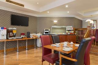 Savera Hotel fotoÄŸrafÄ±