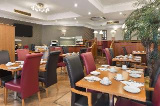 Savera Hotel fotoÄŸrafÄ±