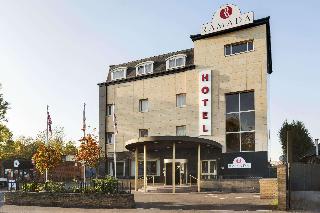 Savera Hotel fotoÄŸrafÄ±