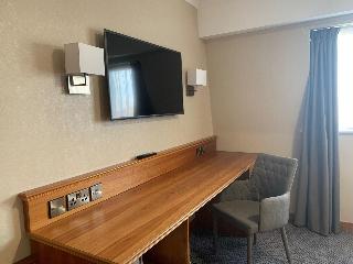 Savera Hotel fotoÄŸrafÄ±