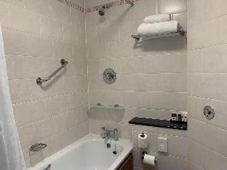 Savera Hotel fotoÄŸrafÄ±