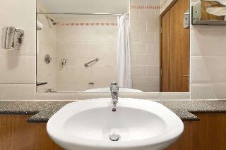 Savera Hotel fotoÄŸrafÄ±
