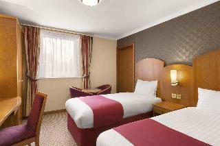 Savera Hotel fotoÄŸrafÄ±