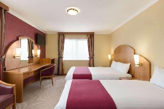 Savera Hotel fotoÄŸrafÄ±