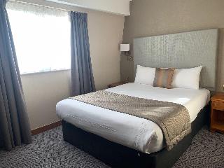 Savera Hotel fotoÄŸrafÄ±