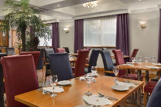 Savera Hotel fotoÄŸrafÄ±