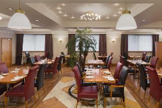 Savera Hotel fotoÄŸrafÄ±