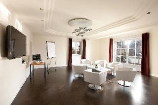 Landliebe Resort Fürstenfeld By Belvilla fotoÄŸrafÄ±