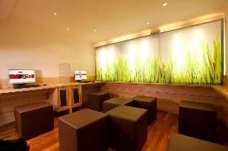 Landliebe Resort Fürstenfeld By Belvilla fotoÄŸrafÄ±