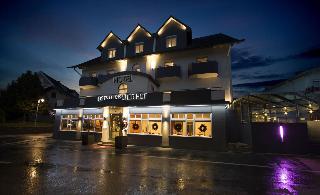 Landliebe Resort Fürstenfeld By Belvilla fotoÄŸrafÄ±