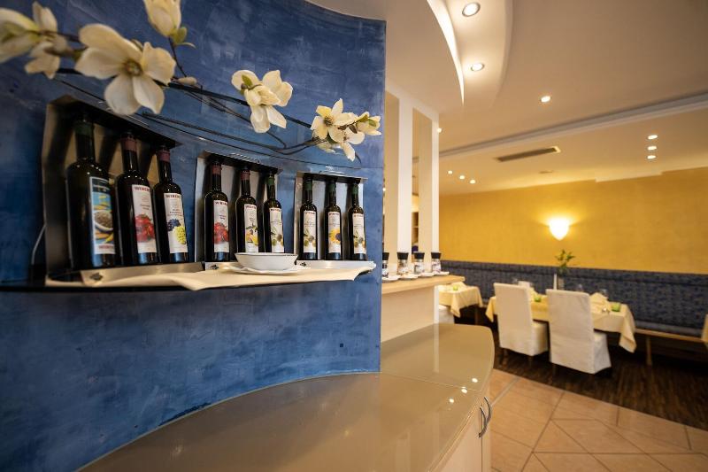 Landliebe Resort Fürstenfeld By Belvilla - Aktivite