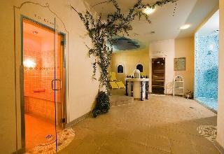 Landliebe Resort Fürstenfeld By Belvilla fotoÄŸrafÄ±
