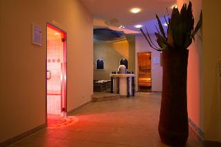 Landliebe Resort Fürstenfeld By Belvilla fotoÄŸrafÄ±