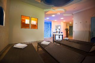 Landliebe Resort Fürstenfeld By Belvilla fotoÄŸrafÄ±