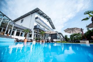 Landliebe Resort Fürstenfeld By Belvilla fotoÄŸrafÄ±