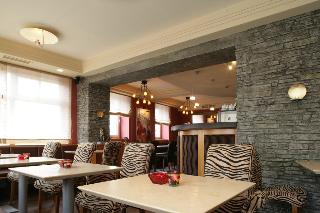 Landliebe Resort Fürstenfeld By Belvilla fotoÄŸrafÄ±