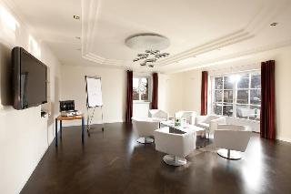 Landliebe Resort Fürstenfeld By Belvilla fotoÄŸrafÄ±