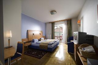 Landliebe Resort Fürstenfeld By Belvilla fotoÄŸrafÄ±