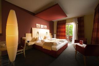 Landliebe Resort Fürstenfeld By Belvilla fotoÄŸrafÄ±