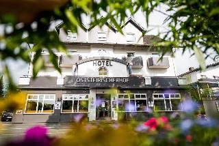 Landliebe Resort Fürstenfeld By Belvilla fotoÄŸrafÄ±