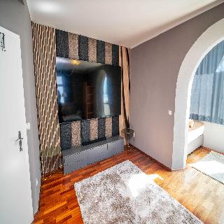Landliebe Resort Fürstenfeld By Belvilla fotoÄŸrafÄ±
