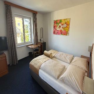 Landliebe Resort Fürstenfeld By Belvilla fotoÄŸrafÄ±