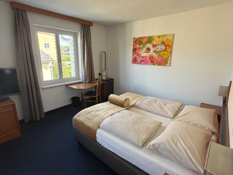 Landliebe Resort Fürstenfeld By Belvilla - Oda