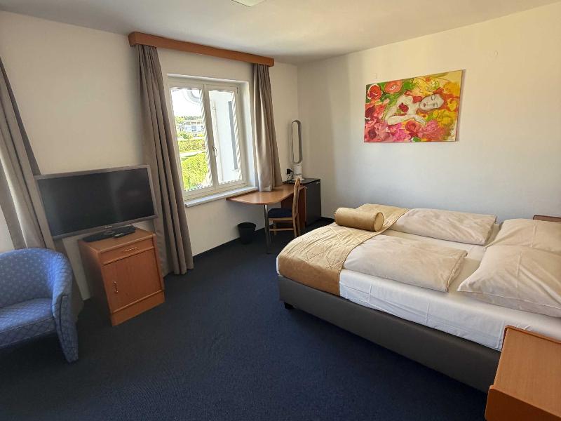 Landliebe Resort Fürstenfeld By Belvilla - Oda