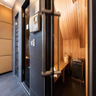 Landliebe Resort Fürstenfeld By Belvilla fotoÄŸrafÄ±