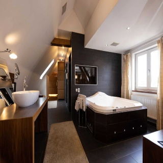 Landliebe Resort Fürstenfeld By Belvilla fotoÄŸrafÄ±