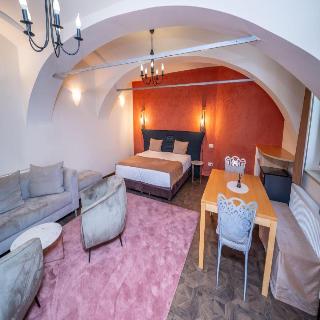 Landliebe Resort Fürstenfeld By Belvilla fotoÄŸrafÄ±