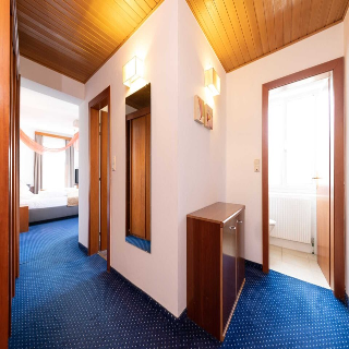 Landliebe Resort Fürstenfeld By Belvilla fotoÄŸrafÄ±