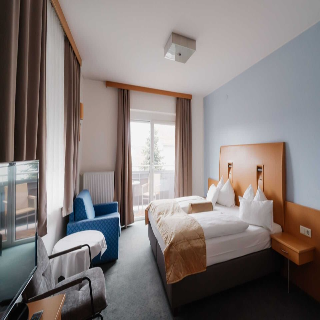 Landliebe Resort Fürstenfeld By Belvilla fotoÄŸrafÄ±