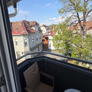 Landliebe Resort Fürstenfeld By Belvilla fotoÄŸrafÄ±