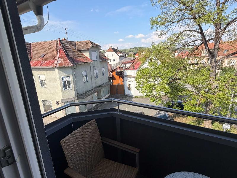 Landliebe Resort Fürstenfeld By Belvilla - Oda