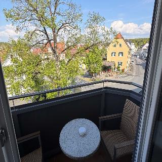 Landliebe Resort Fürstenfeld By Belvilla fotoÄŸrafÄ±